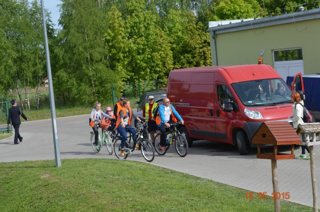 marsz g 2015 104 kopiowanie